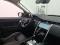 preview Land Rover Discovery Sport #2