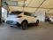 preview Opel Grandland X #1