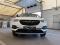 preview Opel Grandland X #3