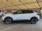 preview Opel Grandland X #5