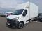 preview Renault Master #0
