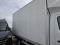 preview Renault Master #5