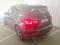preview Mercedes GLB 200 #1