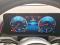 preview Mercedes GLB 200 #5