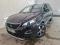 preview Peugeot 5008 #0