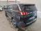 preview Peugeot 5008 #1
