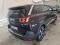 preview Peugeot 5008 #2