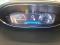 preview Peugeot 5008 #5