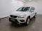 preview Seat Ateca #0