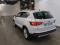 preview Seat Ateca #1