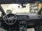preview Seat Ateca #4