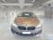preview BMW 225 Active Tourer #5