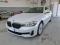 preview BMW 530 #0