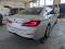 preview BMW 530 #1
