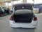 preview BMW 530 #4