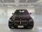 preview BMW X5 #5