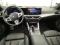preview BMW i4 #4