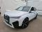 preview BMW iX #0