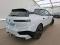 preview BMW iX #3