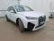 preview BMW iX #4