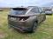 preview Hyundai Tucson #2