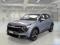preview Kia Sportage #0