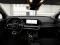 preview Kia Sportage #2