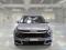 preview Kia Sportage #5