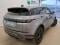 preview Land Rover Range Rover Evoque #2