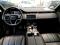 preview Land Rover Range Rover Evoque #4
