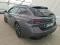 preview Peugeot 508 #1