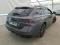 preview Peugeot 508 #2