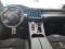 preview Peugeot 508 #4