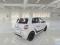 preview Smart ForFour #1
