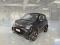 preview Smart ForTwo #0