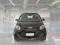 preview Smart ForTwo #5
