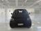 preview Smart ForTwo #5