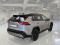 preview Toyota RAV 4 #1