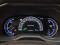 preview Toyota RAV 4 #3