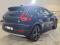 preview Volvo XC40 #1