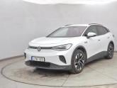 Photo car #6240332