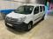 preview Renault Kangoo #1