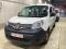 preview Renault Kangoo #0