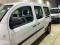 preview Renault Kangoo #2