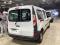 preview Renault Kangoo #3