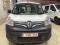 preview Renault Kangoo #0