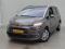 preview Citroen Grand C4 Picasso / SpaceTourer #0