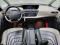 preview Citroen Grand C4 Picasso / SpaceTourer #5