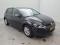 preview Volkswagen Golf #1