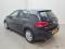preview Volkswagen Golf #2
